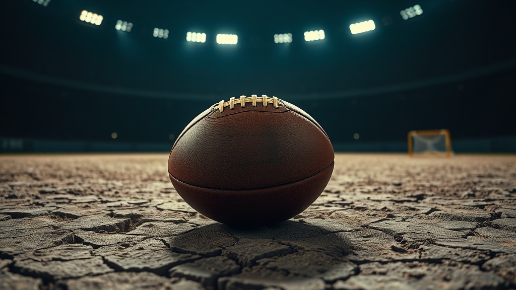 Barcelona's Pedri Out for Weeks After UCL Win