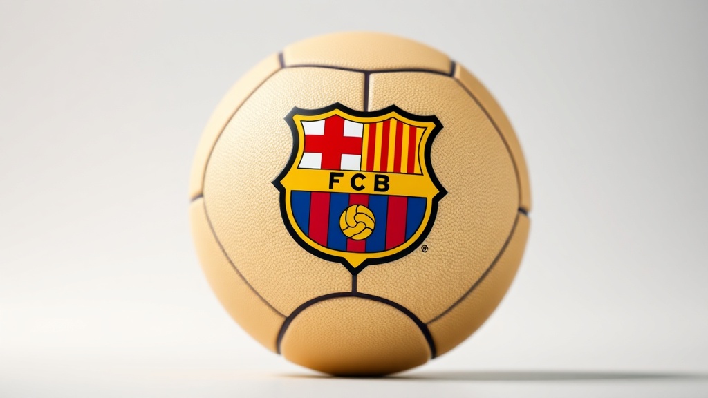 Pedri Returns: Barcelona Boosted for Crucial Matches