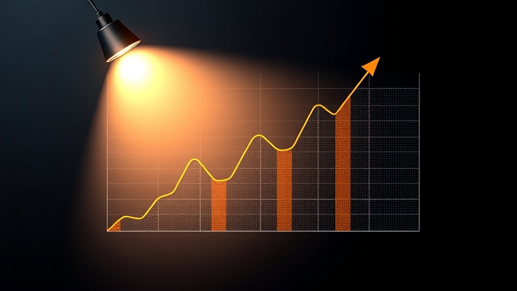 Pedro Pascal Tops 2025 Google Searches