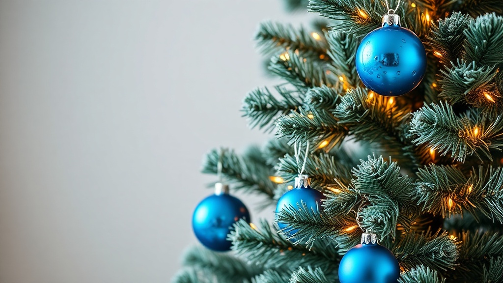 Borders Businessmen Combat Christmas Loneliness