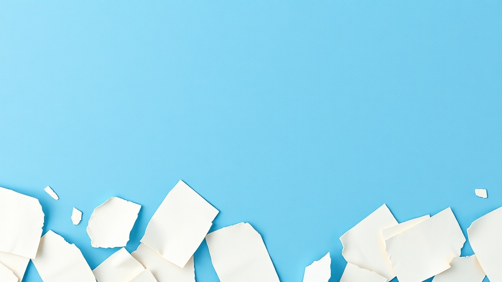 Publicist Faces Scrutiny Over Epstein Ties