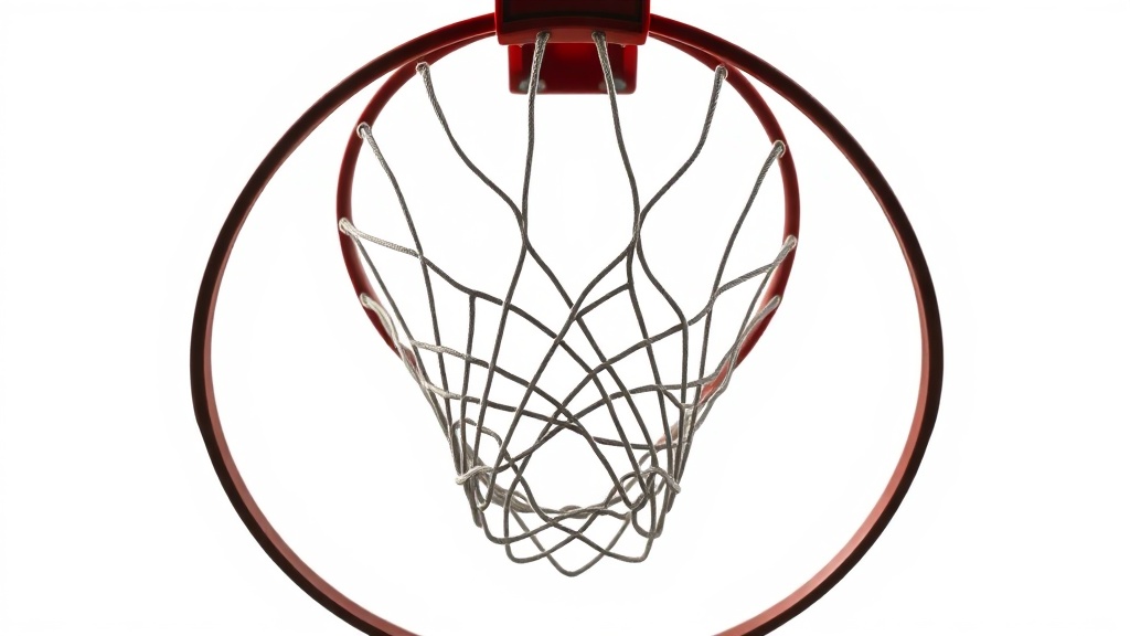 Pelicans Seek to End Losing Streak at Home