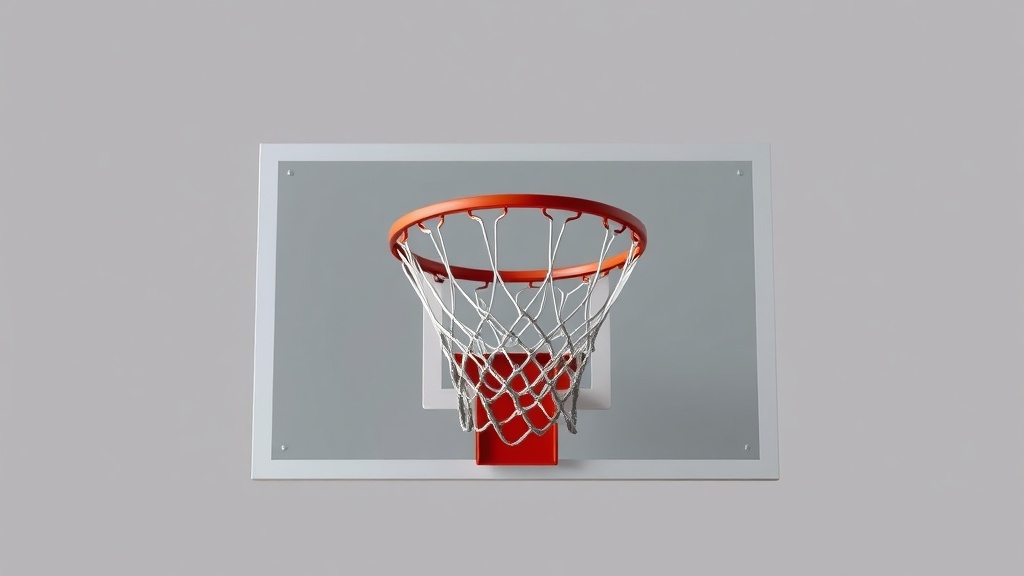 Pelicans Seek to End Skid vs. Injured Blazers