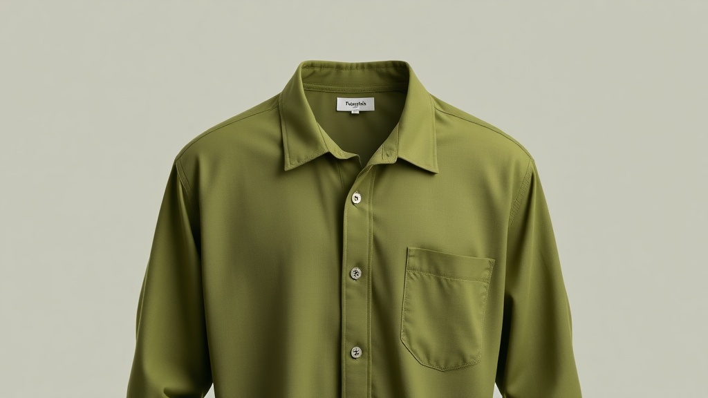 Pellegrini Stays: Engineer Designs Betis Future Until 2027