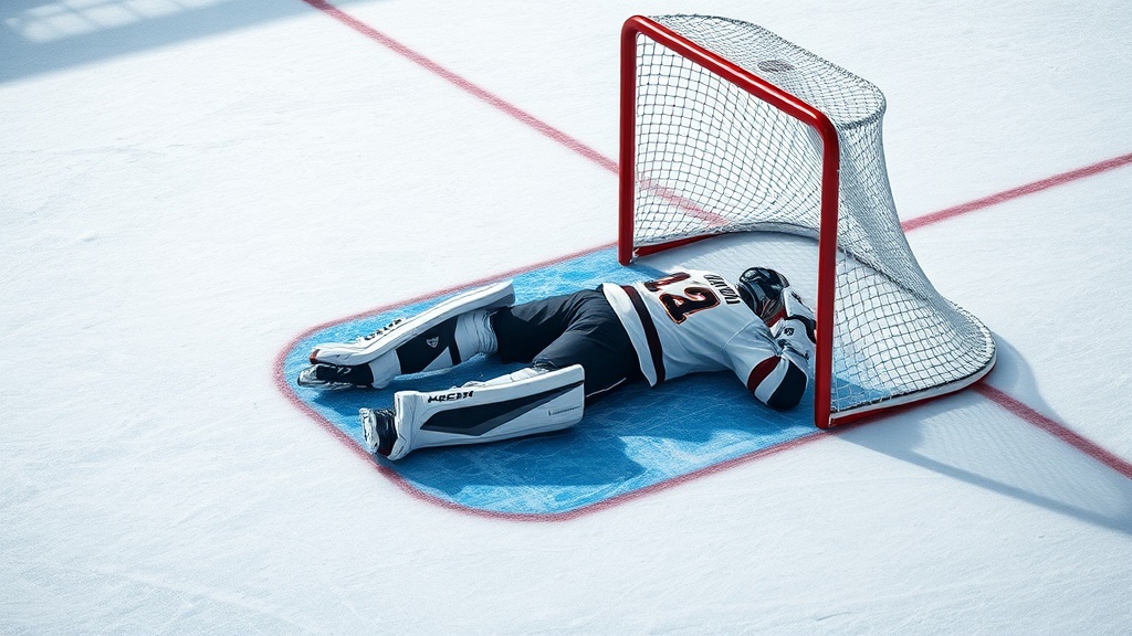 Penguins Exceeding Expectations, But Playoff Woes Linger