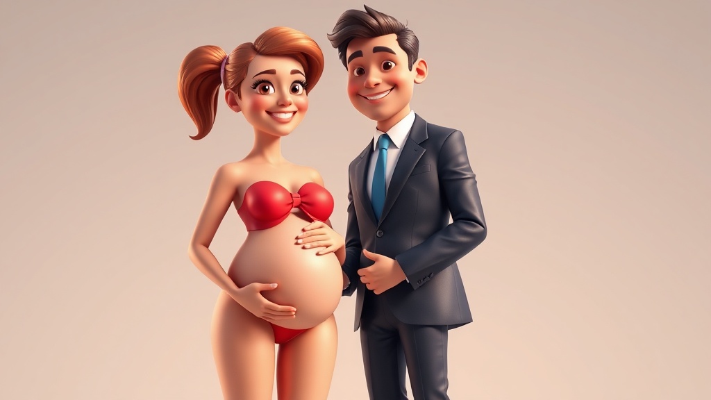 Penn Badgley and Domino Kirke Overcome Miscarriages, Welcome Triplets