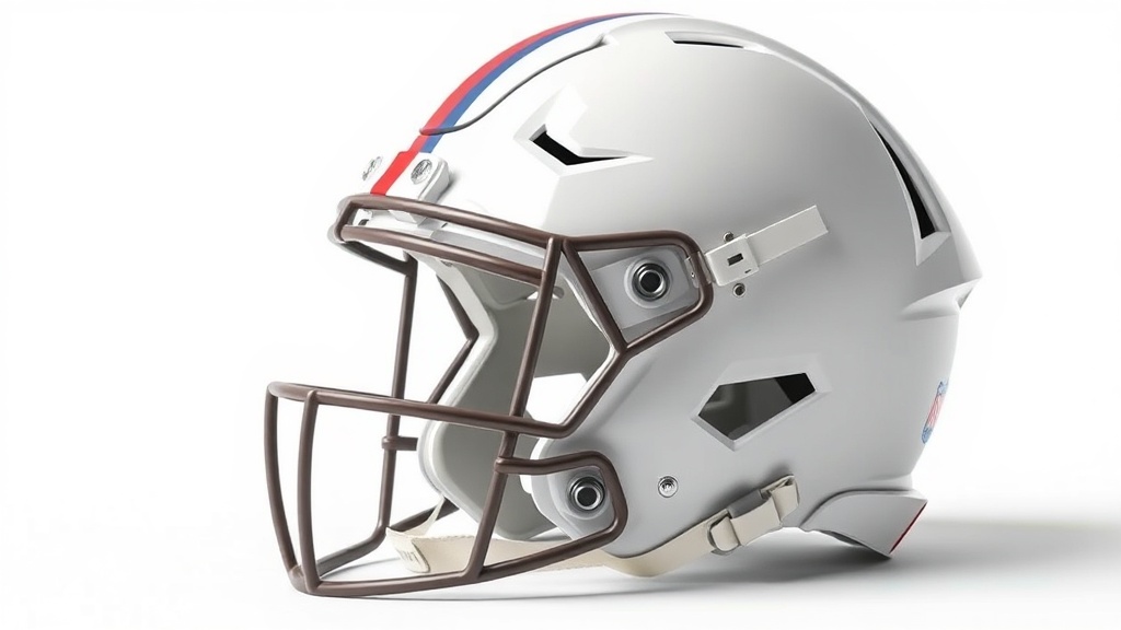 Penn Cambria Shocks Sharon, Advances to Final Four Again