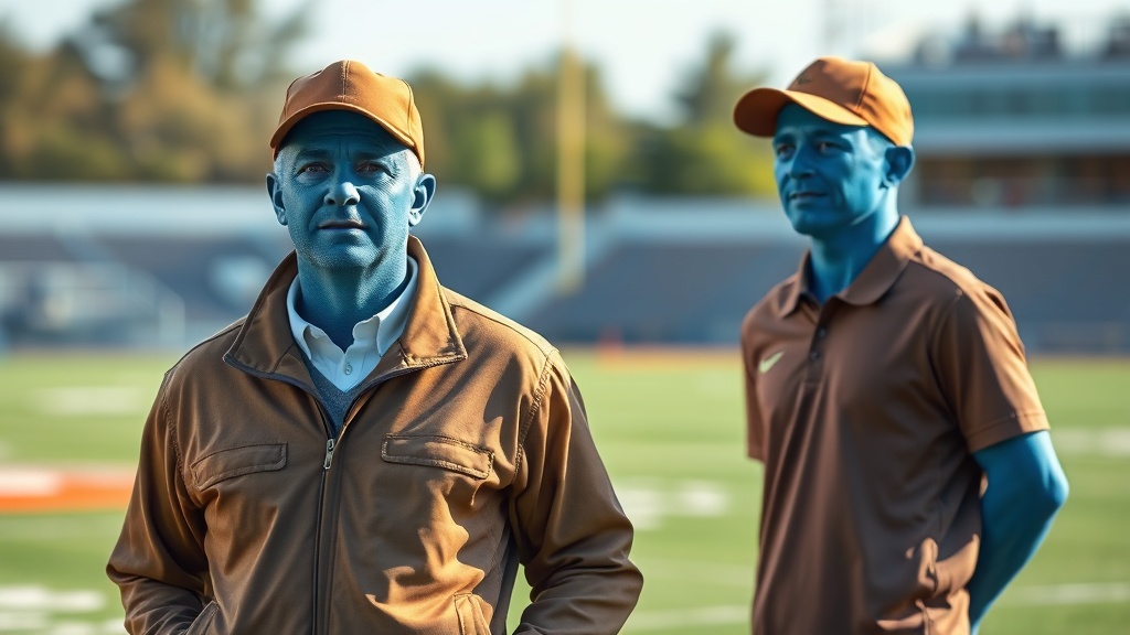 Sitake Stays Put, PSU Search Continues