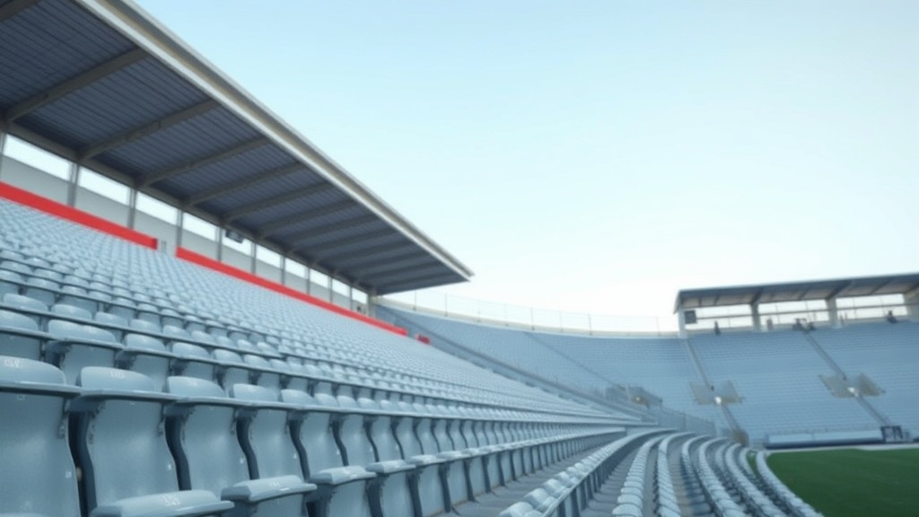 Penn State Nabs Matt Campbell?