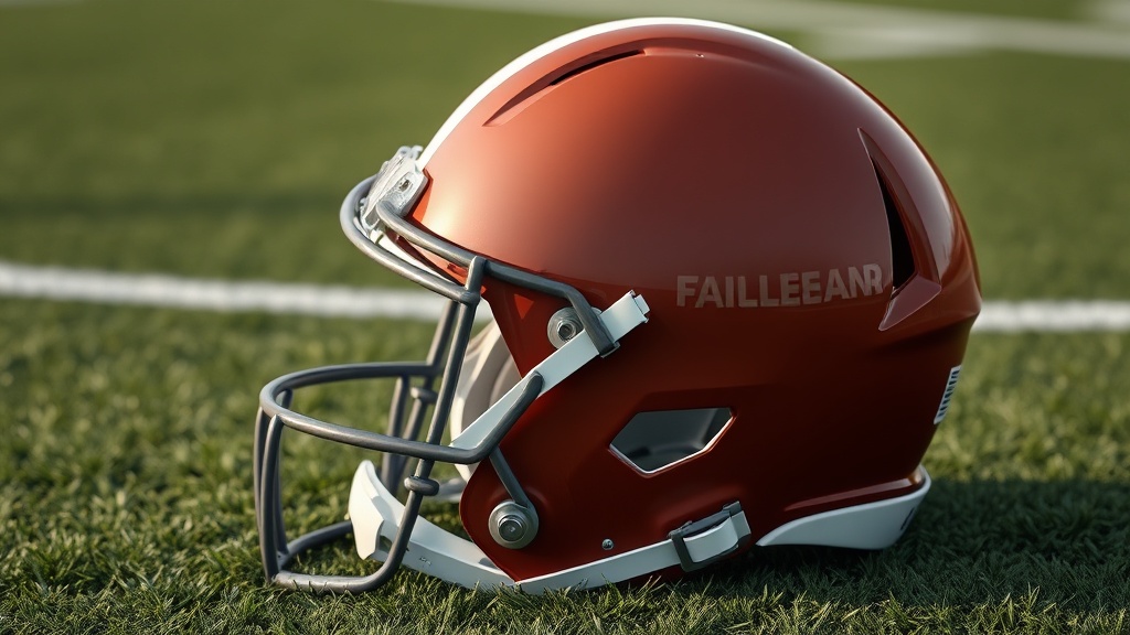 Penn State QB Room Revolution: All Depart for 2026