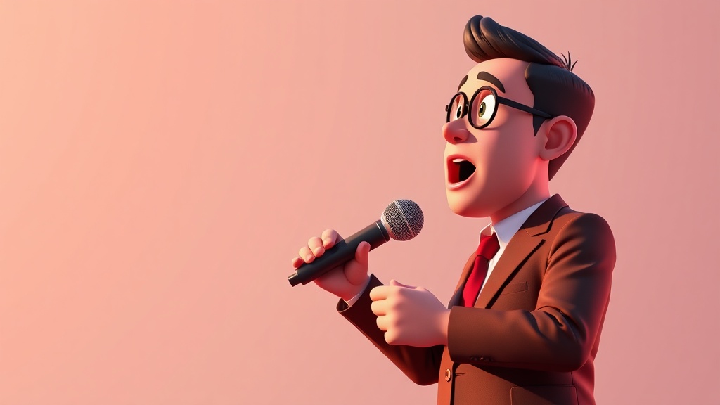 Senator Fetterman Hospitalized After Ventricular Fibrillation Incident