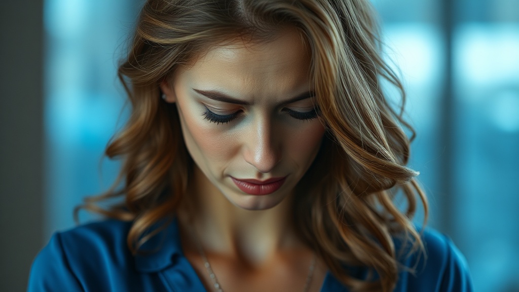 Penny Lancaster Tears Up Recounting Rod Stewart Love Story