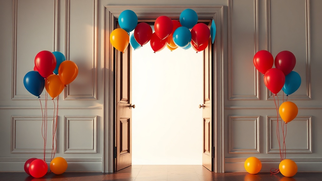 Penzance Gym Opens Sensory Haven for All Ages