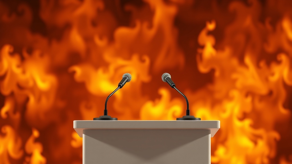 Perez Slams La Liga, UEFA Over Finances & Bias