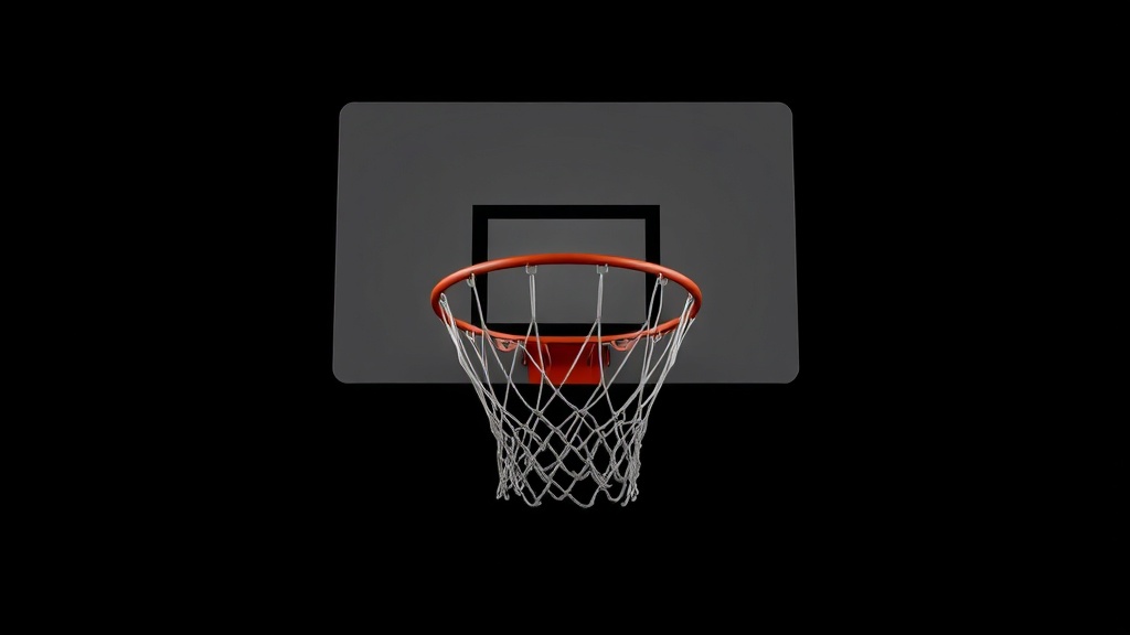 Wildcats Silence Goulding, Dismantle Melbourne