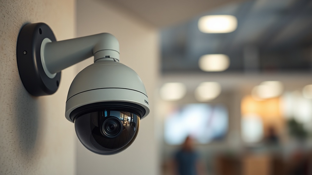 Peshawar Barrage: Attackers Breach Federal Constabulary Gates