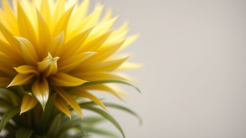 Peta Murgatroyd: I thought Maksim was an a-hole!