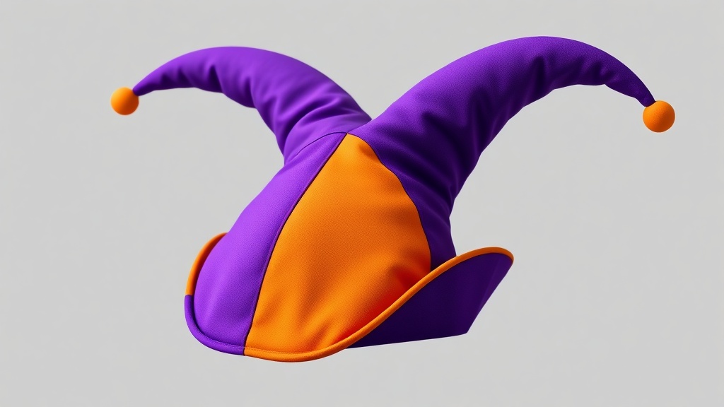 Petco CEO: Culture Shift Drives Q3 Success