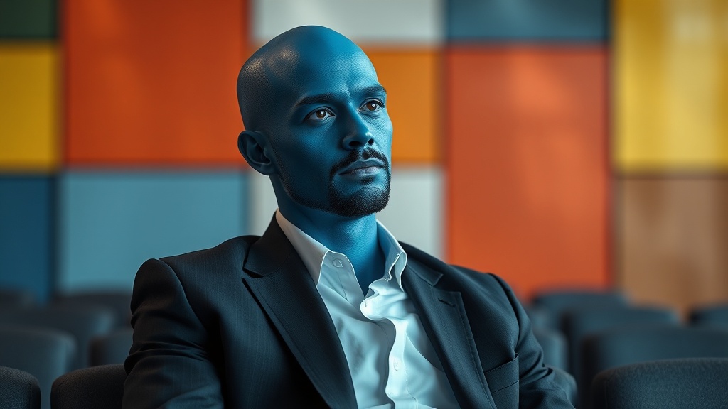 Peter Andre fears last Christmas with frail mum