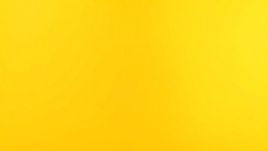 Peter Greene, Pulp Fiction Star, Dies at 60