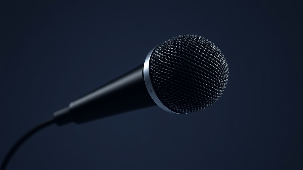 Peter Kay's 2026 Tour Fuels Cancer Charity Fight