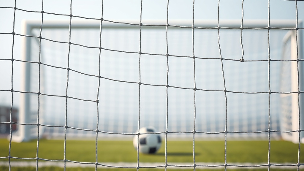 Posh Escape Relegation Zone After Derby Win