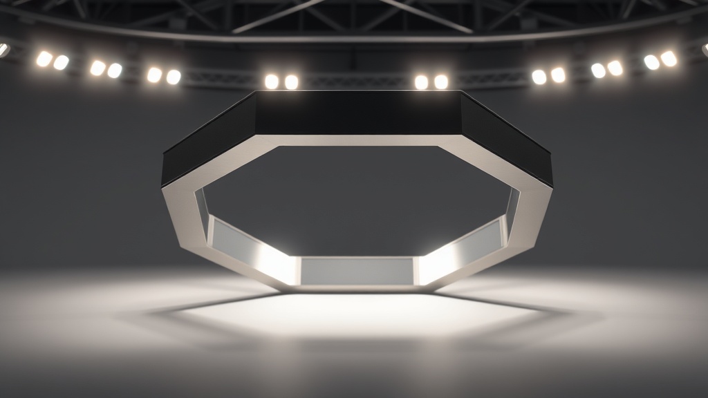 Yan's Rocky Title Reign: From Champion to Controversy