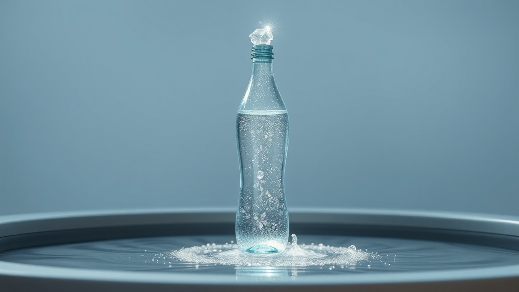 PFAS Taint Ohio River: Louisville Water Tracks Factory Pollution