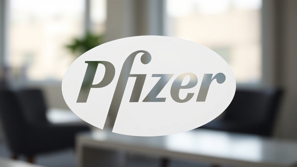 Thousands Sue Pfizer Over Contraceptive Brain Tumors
