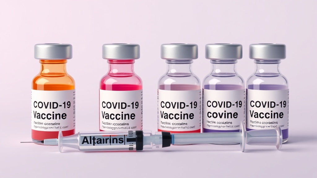 Pfizer India Profits Soar 19.4% in Q2 2025 on Robust Sales