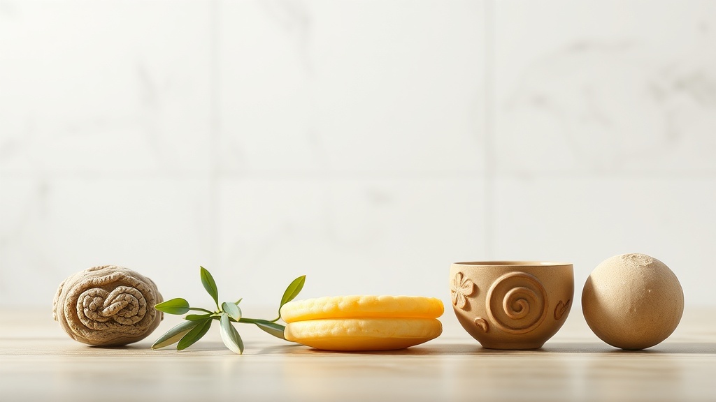 mRNA Flu Shot Beats Standard Vaccine