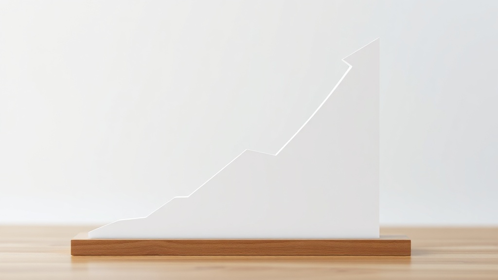 PG Electroplast Defies Industry Slump, Eyes 15-20% RAC Growth