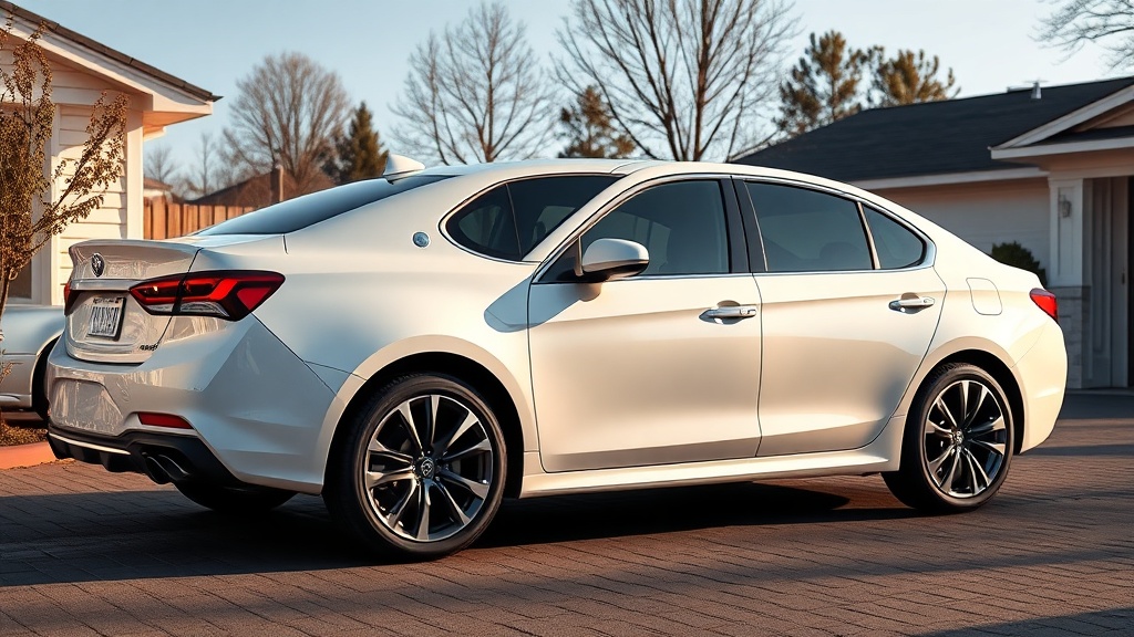 PGA Awards 2025: Documentary Nominees Revealed