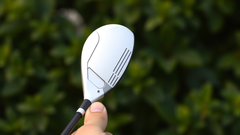 Weather Wipes Out Q School Golf Scores