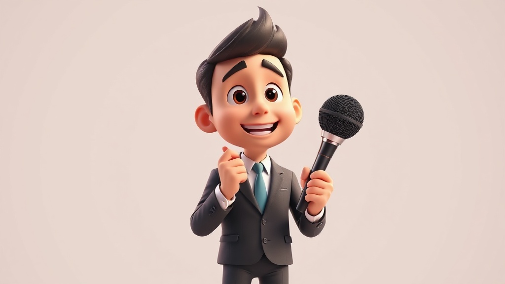 Golf Star Justin Thomas Faces Lengthy Recovery After Back Surgery