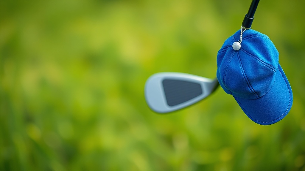 PGA Tour CEO: LIV Golf's DeChambeau Draws Small TV Audiences