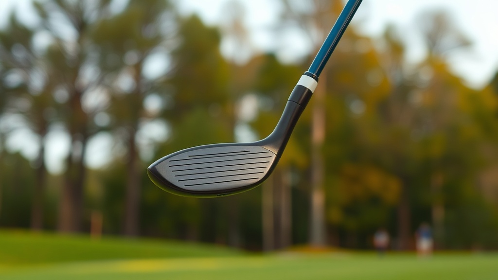 PGA Tour Q-School Heartbreak: Missed Dreams and Cruel Twists