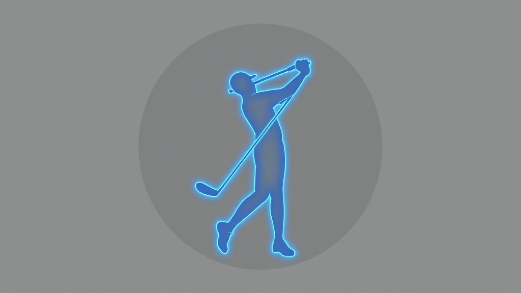 PGA Tour Schedule Shake-Up Threatens Historic Event