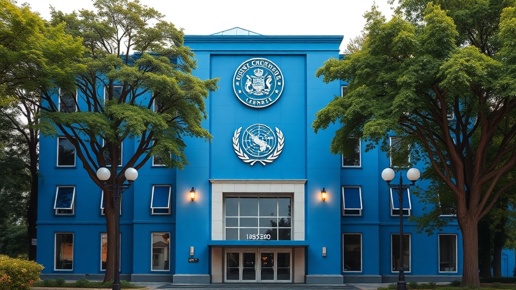 PGIMER Concludes Stroke Awareness Program