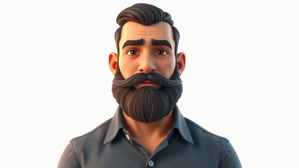 Phantom Media Group Unveils Leadership Team