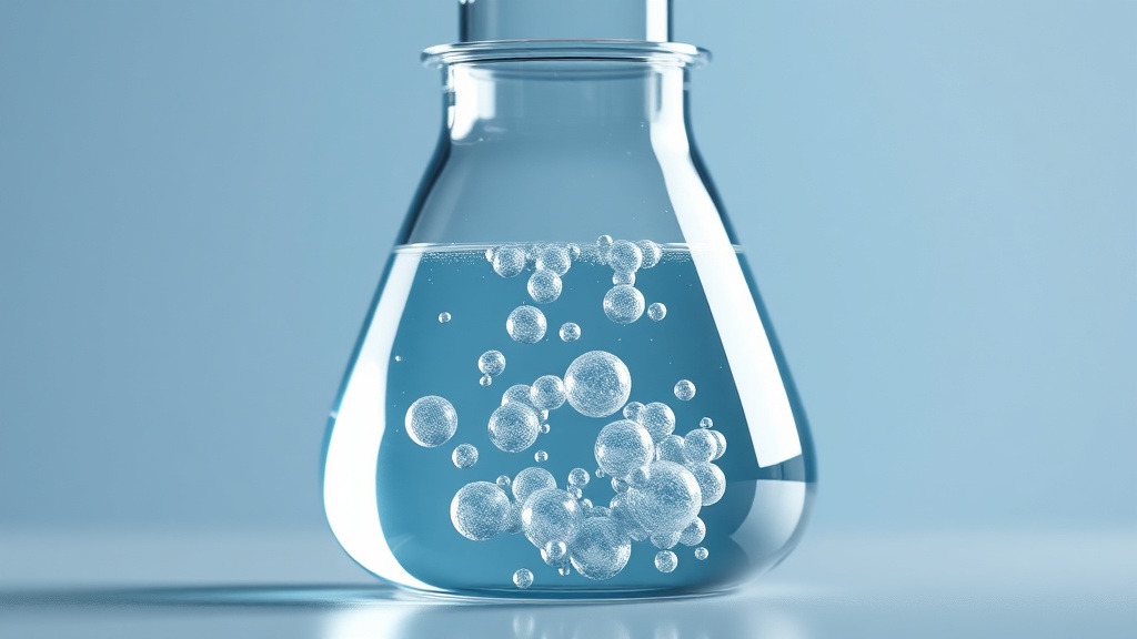 Andhra University Hosts Pharmacy Innovation Summit