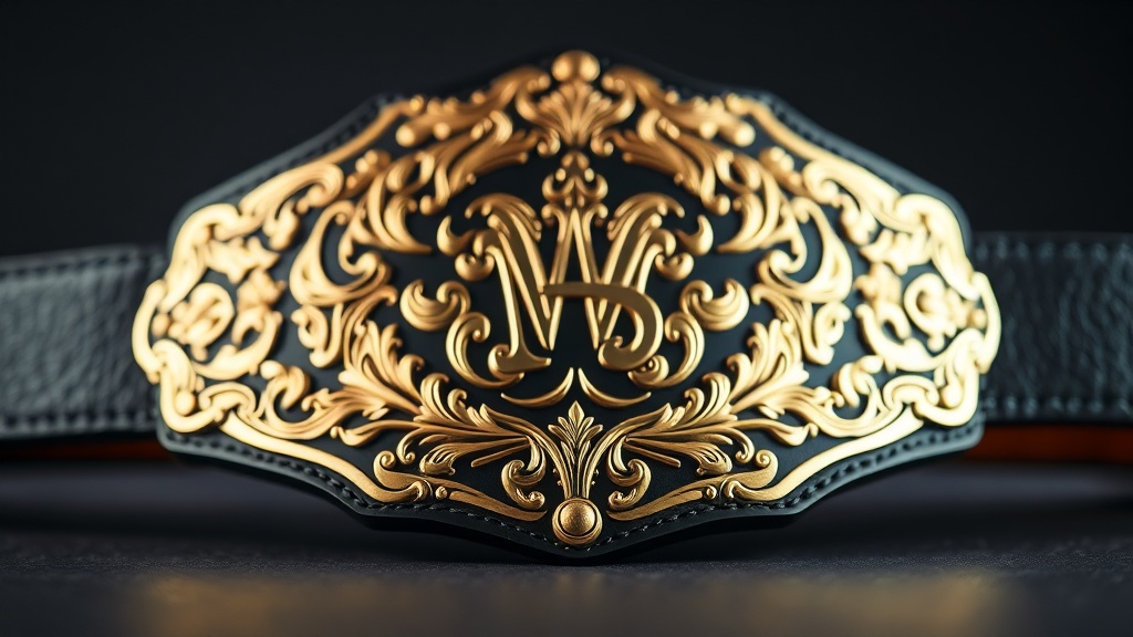 Phetjeeja's Muay Thai Return: First-Round TKO Triumph