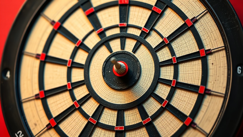 Darts Legend Taylor's £10k Mission for Special School