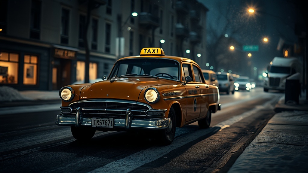 30 Years Missing: Family's Pain Unchanged