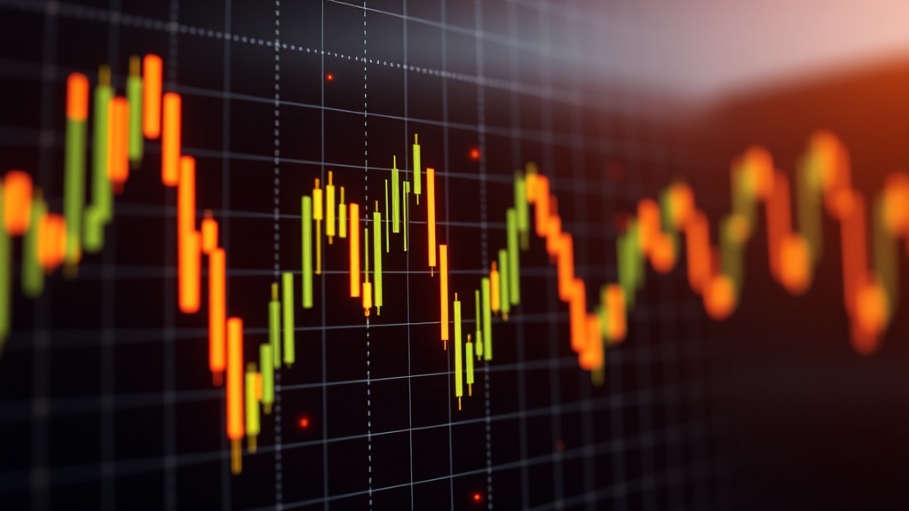 Philip Morris Stock: Smoke-Free Push Fuels Growth