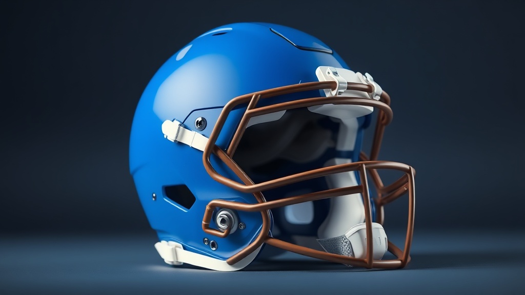 Grandfather Quarterback: Philip Rivers' NFL Comeback