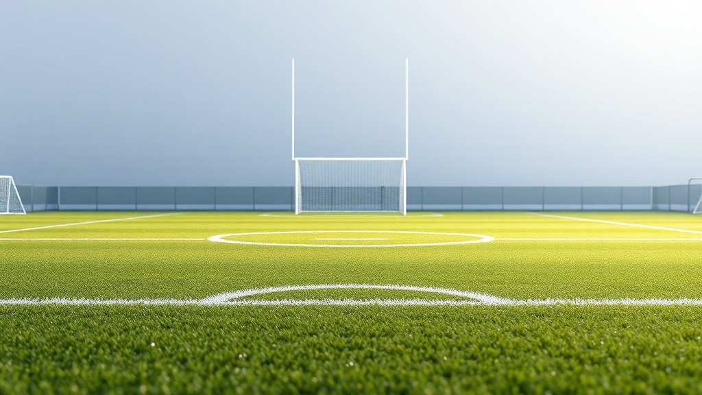 Rivers Returns: 44-Year-Old QB Starts for Colts vs. Seahawks