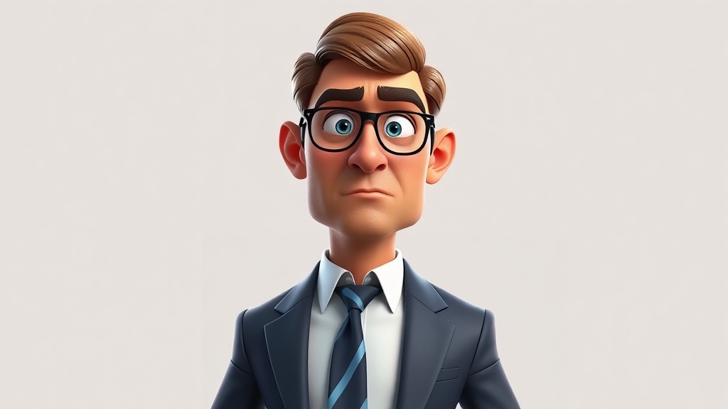 Clement Takes Norwich Helm Until 2029