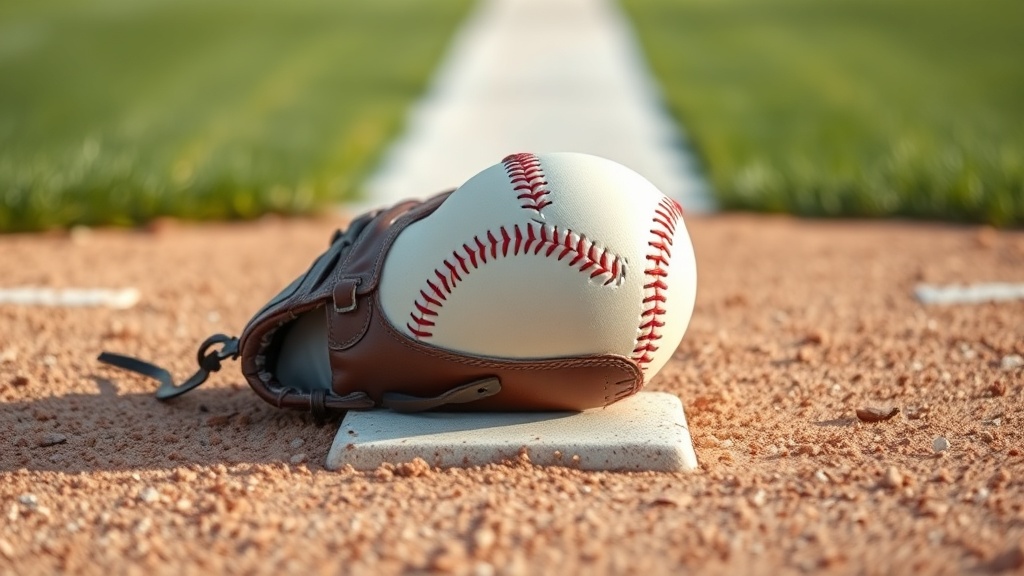 Phillies Swap Pitchers in Second Trade