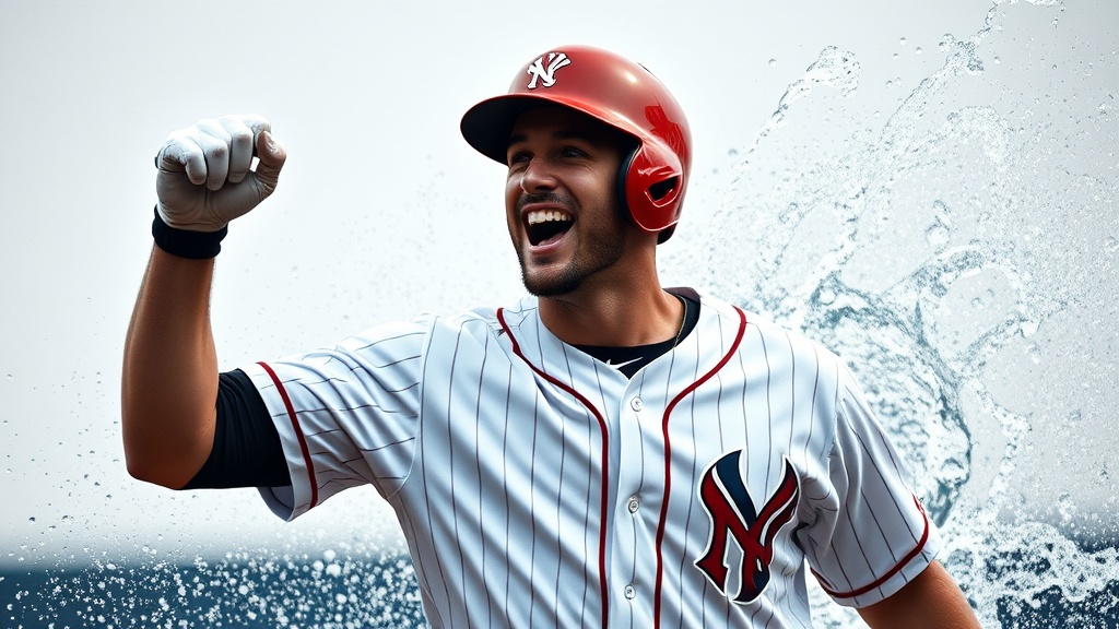 Phillies Eyeing Catcher Swap Amidst Realmuto Uncertainty